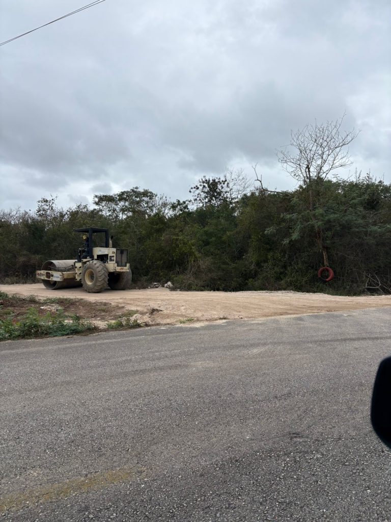 Costa Verde