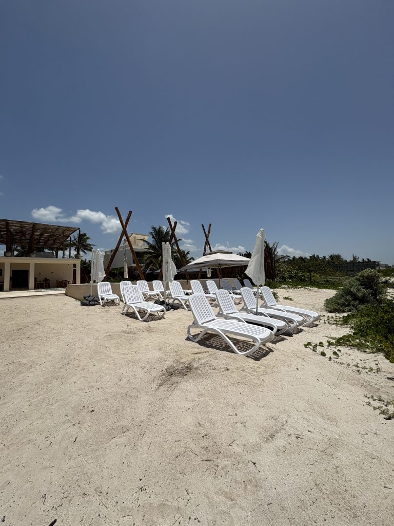 Costa Verde